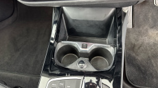 BMW 1 Series 118i M Sport 5dr Step Auto Petrol Hatchback